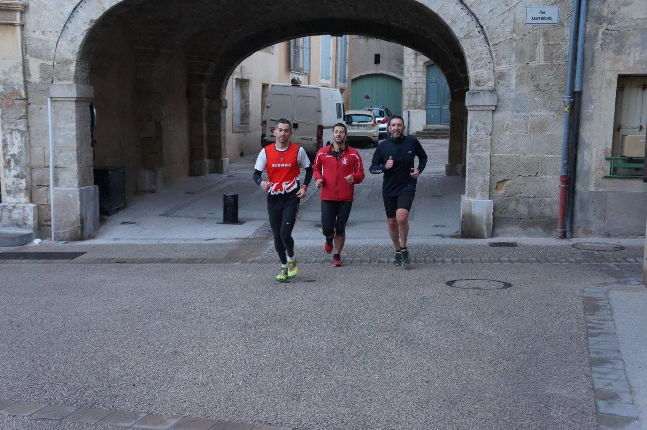 12357186_932763470092254_8579562727622937709_o