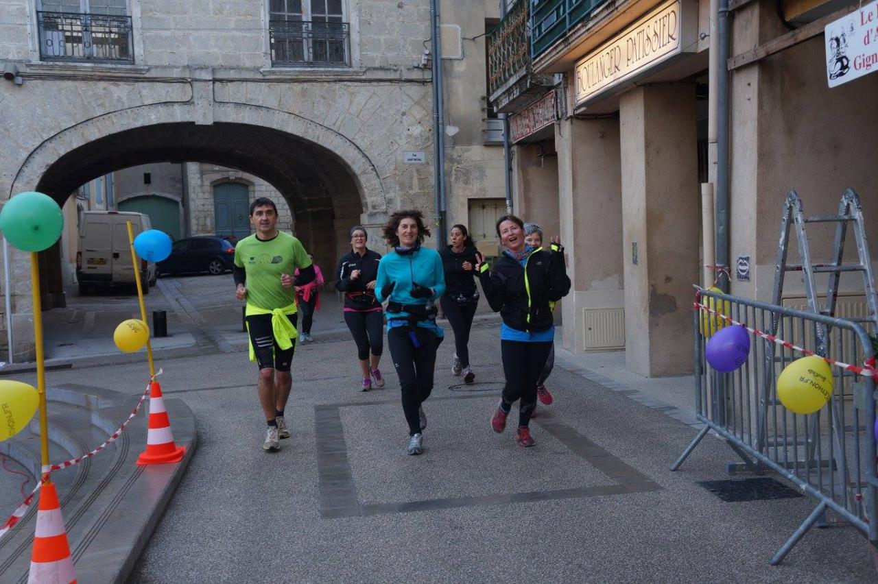 12357217_932763943425540_5601376164527140348_o