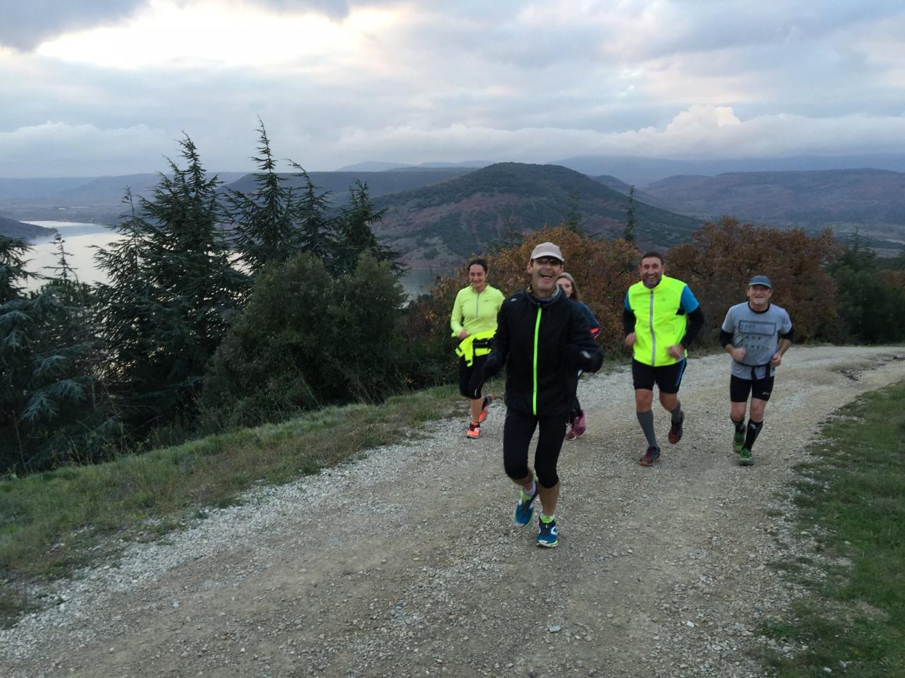 12366147_10153810760653259_4804832669099323048_o