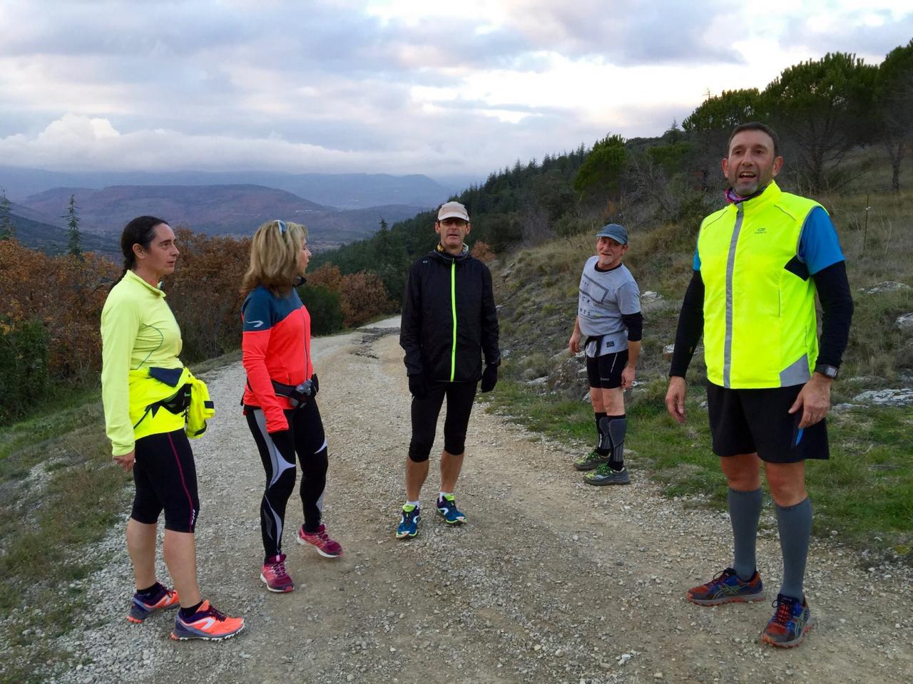 12370664_10153810760568259_2972230438200296435_o