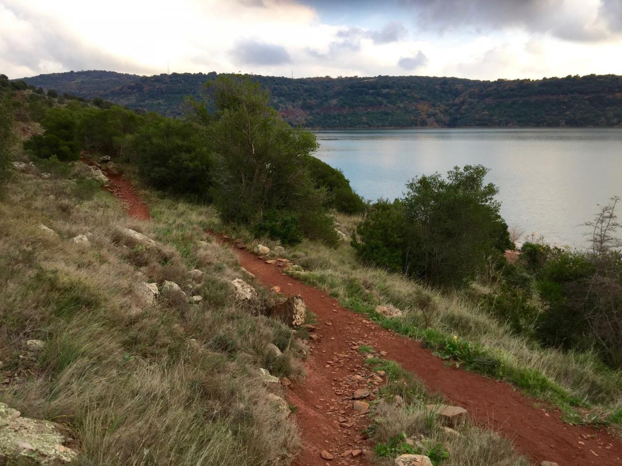 12374890_10153810758888259_5773441285933774663_o