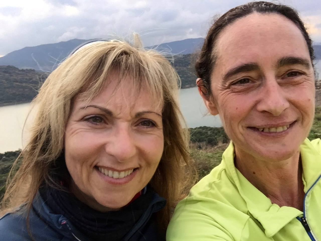 12377752_10153810760153259_2790282456583866452_o