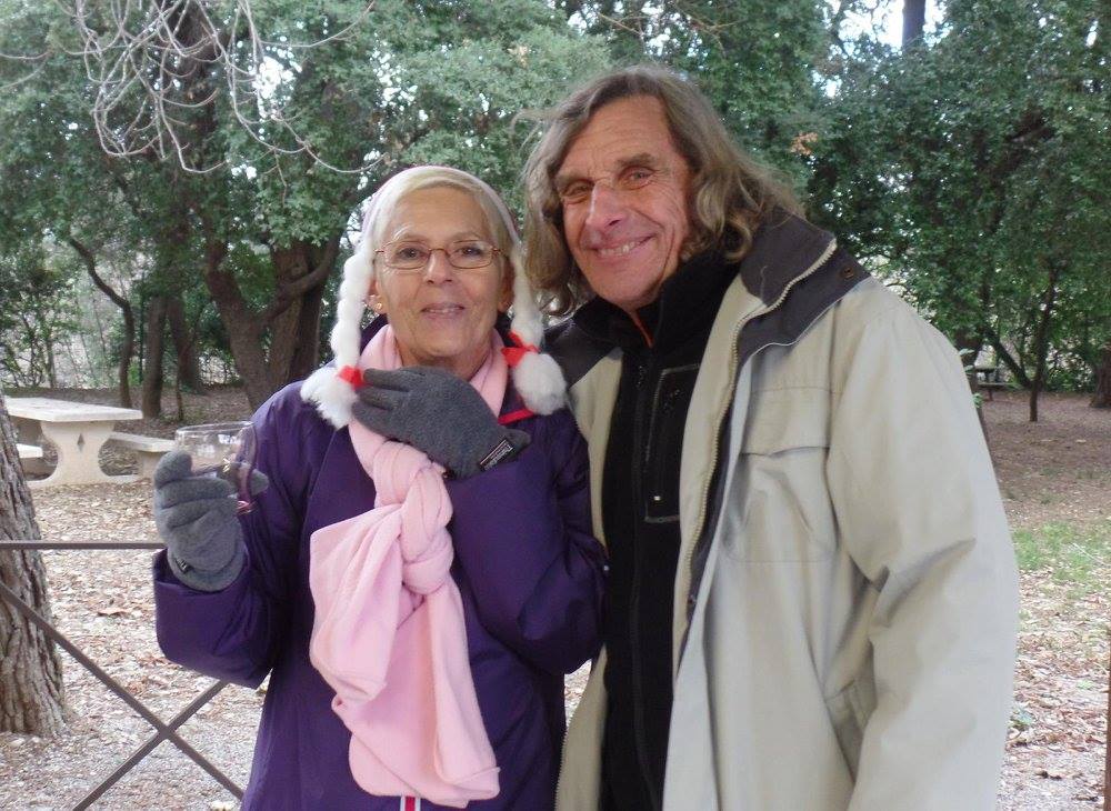 12401935_947243331977601_7123469698678514589_o