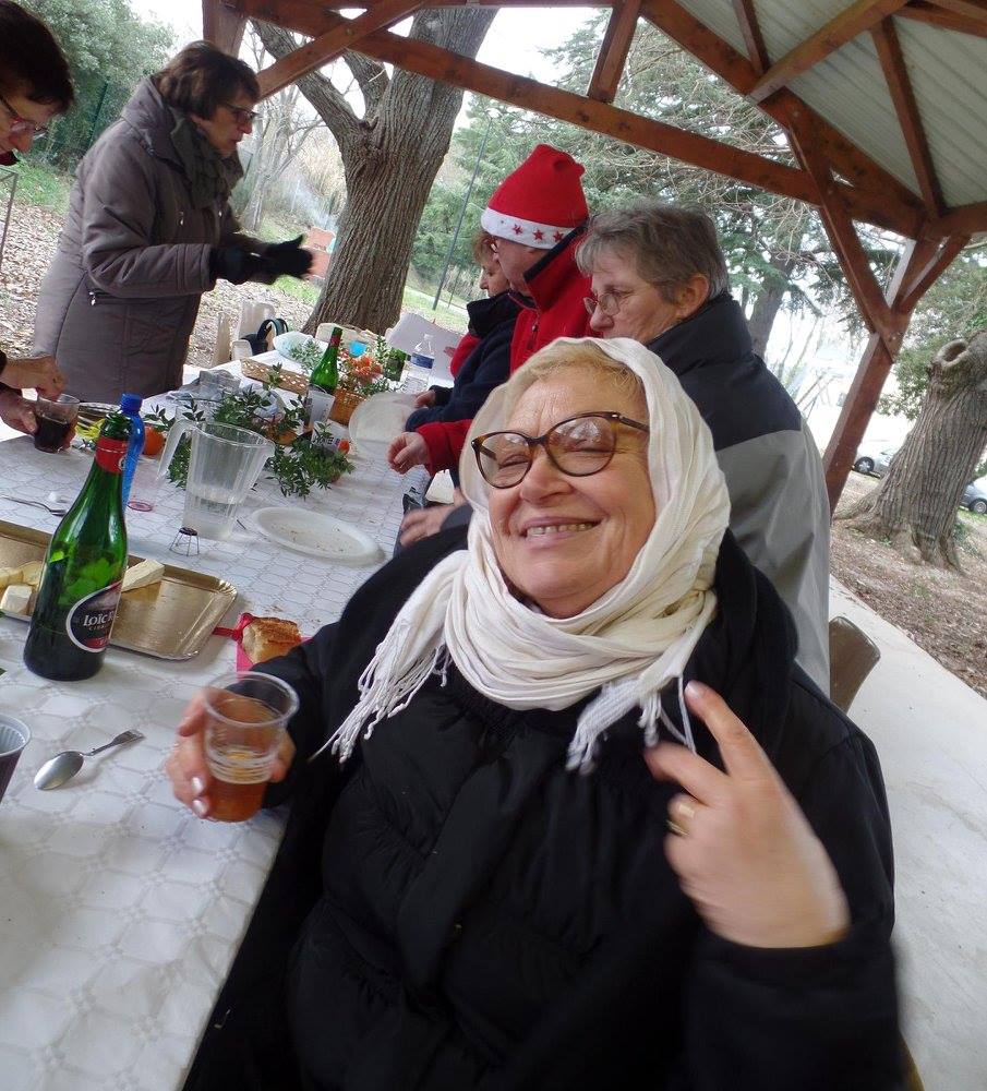 12402065_947243321977602_5821218692984513267_o