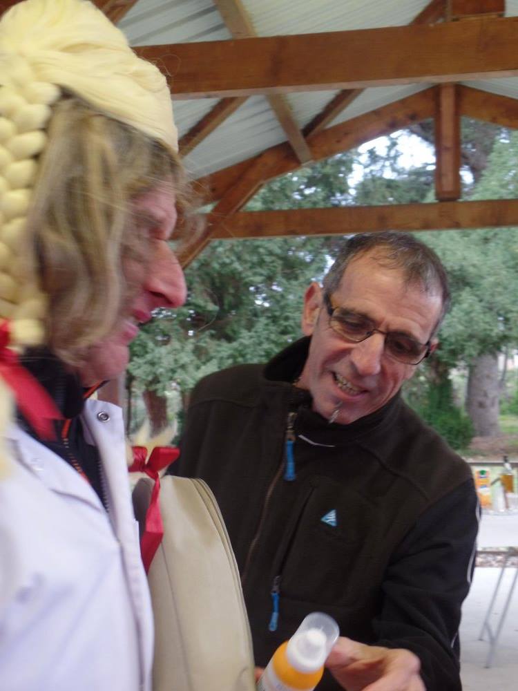 12402109_947242821977652_4911066413570482425_o