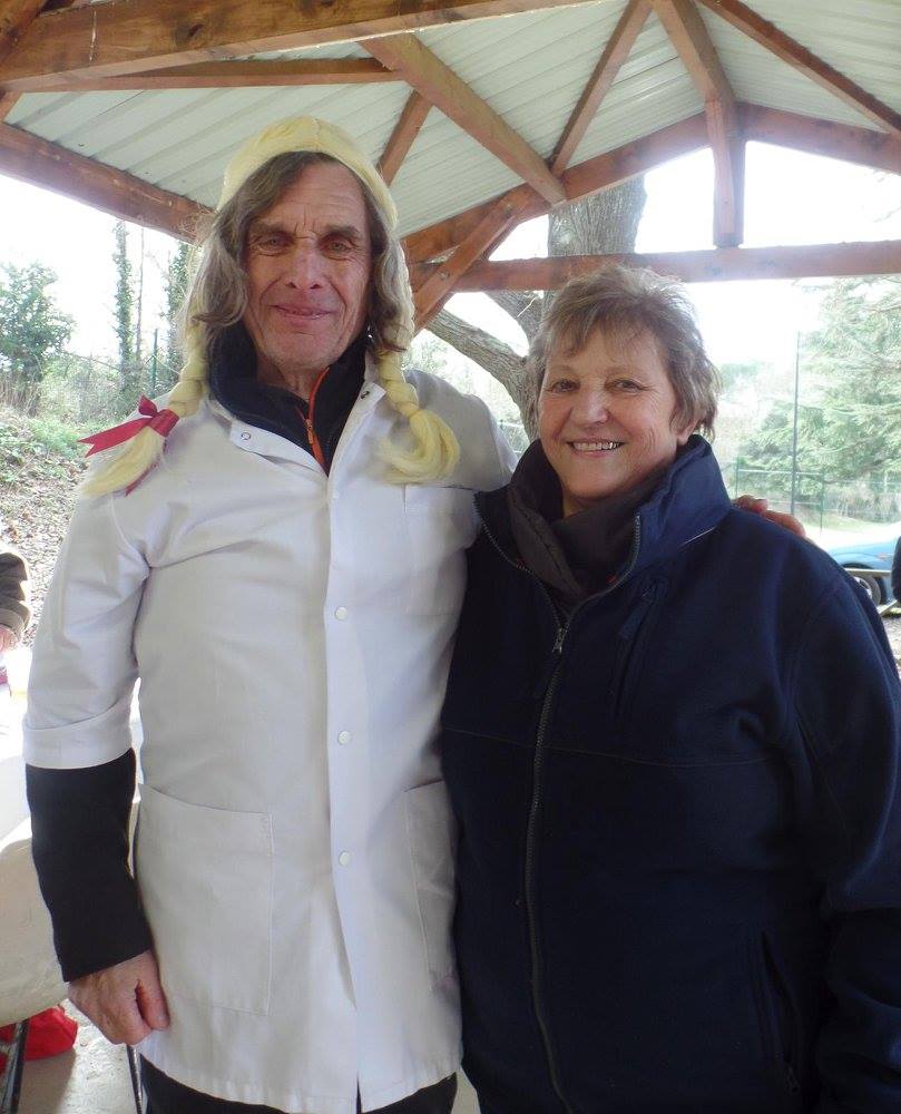 12402222_947242911977643_5002992615246117611_o