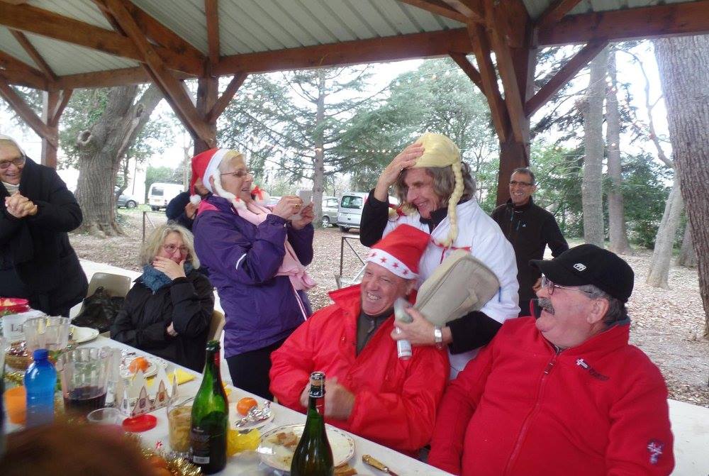 12419086_947242671977667_8666790168044542318_o