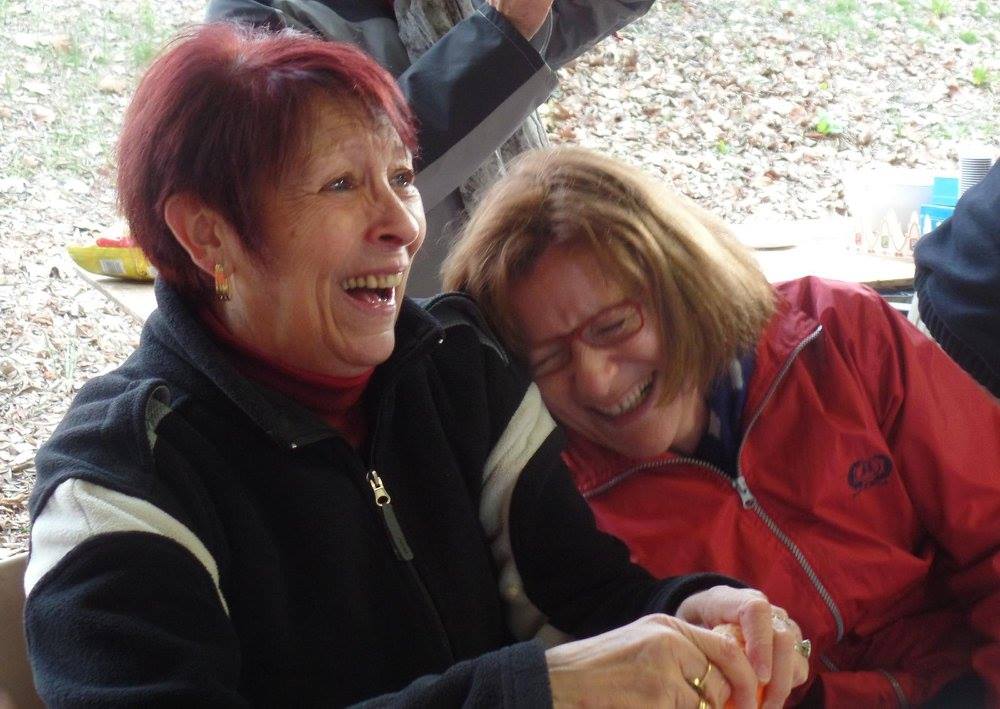 12419086_947242768644324_1732235928830574987_o