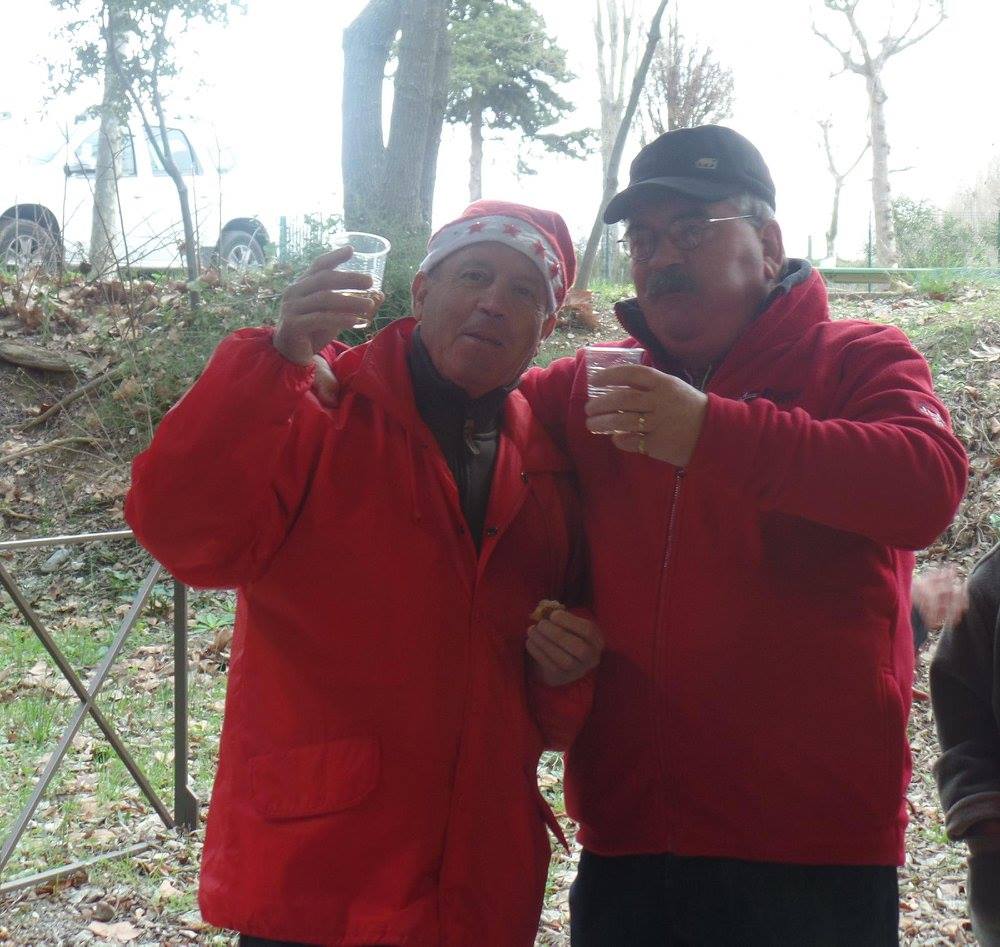 12465766_947242575311010_2113998487754138752_o