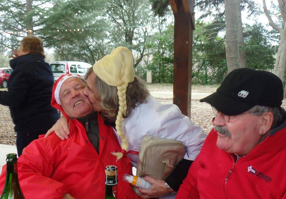 12465890_947242761977658_1282554505356262877_o