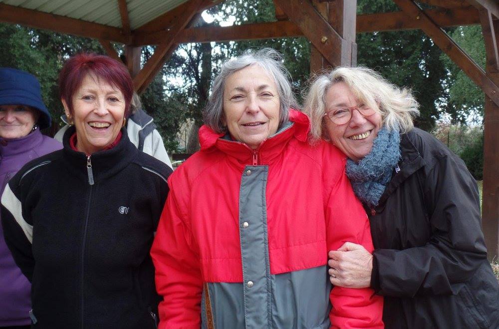 12465912_947243388644262_671980030284282361_o