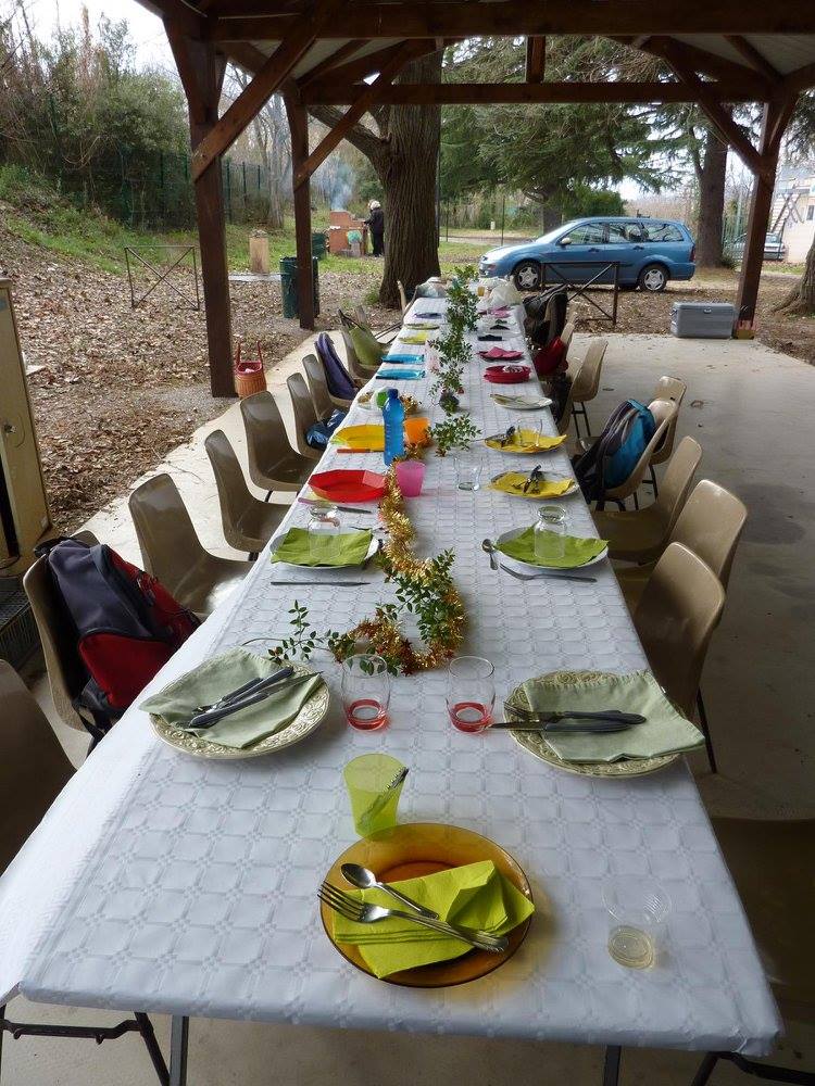 12465961_947245621977372_1728118358894529922_o