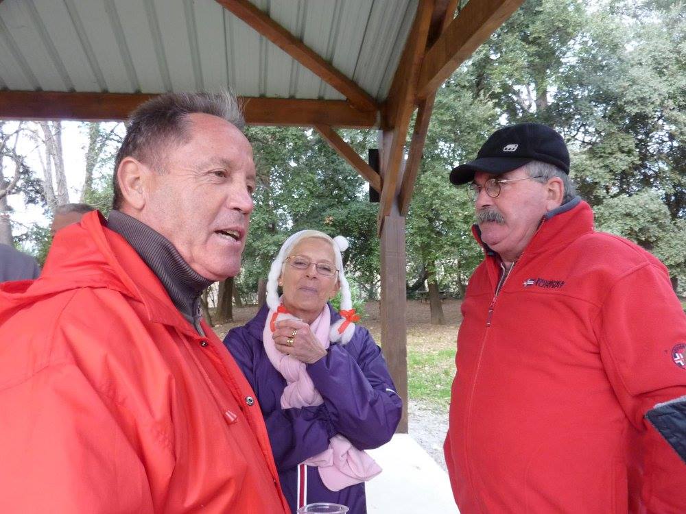 12466004_947245618644039_8081771655261782893_o