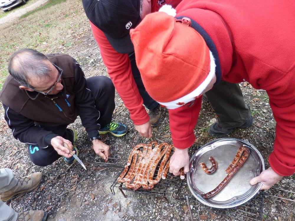 12469653_947245671977367_1098398130727870530_o