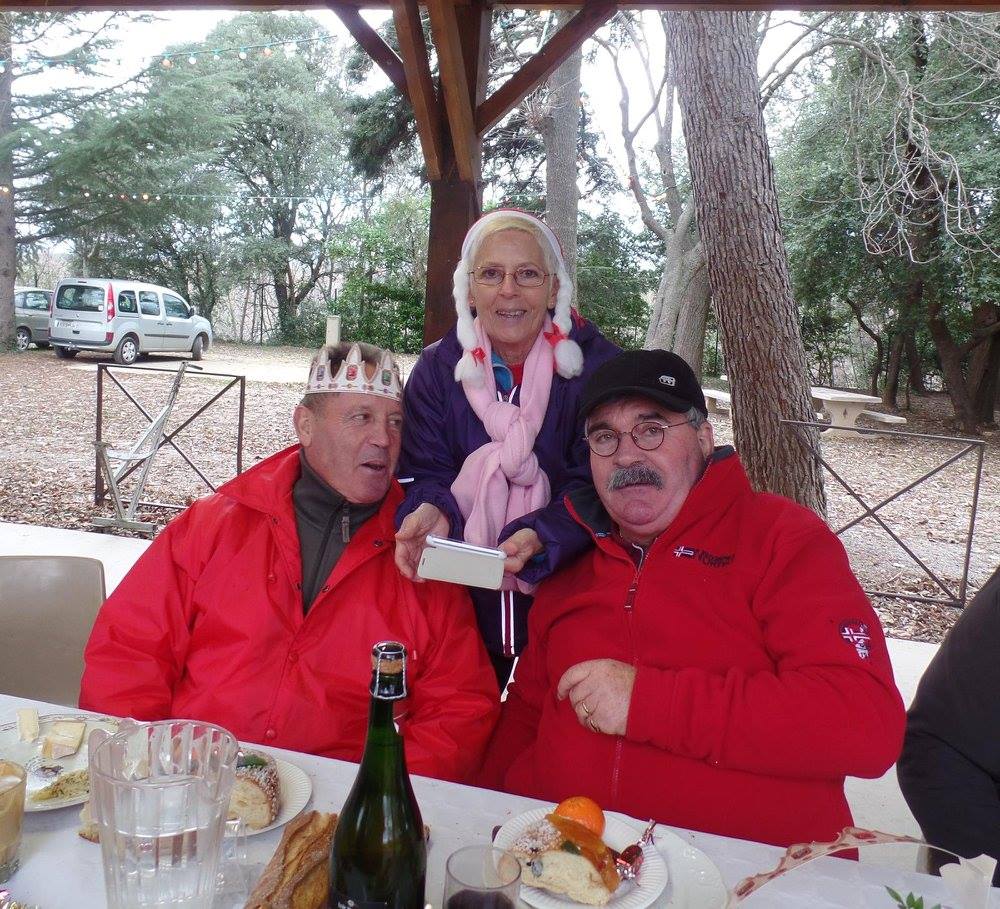 12471375_947242675311000_6786324677395762860_o