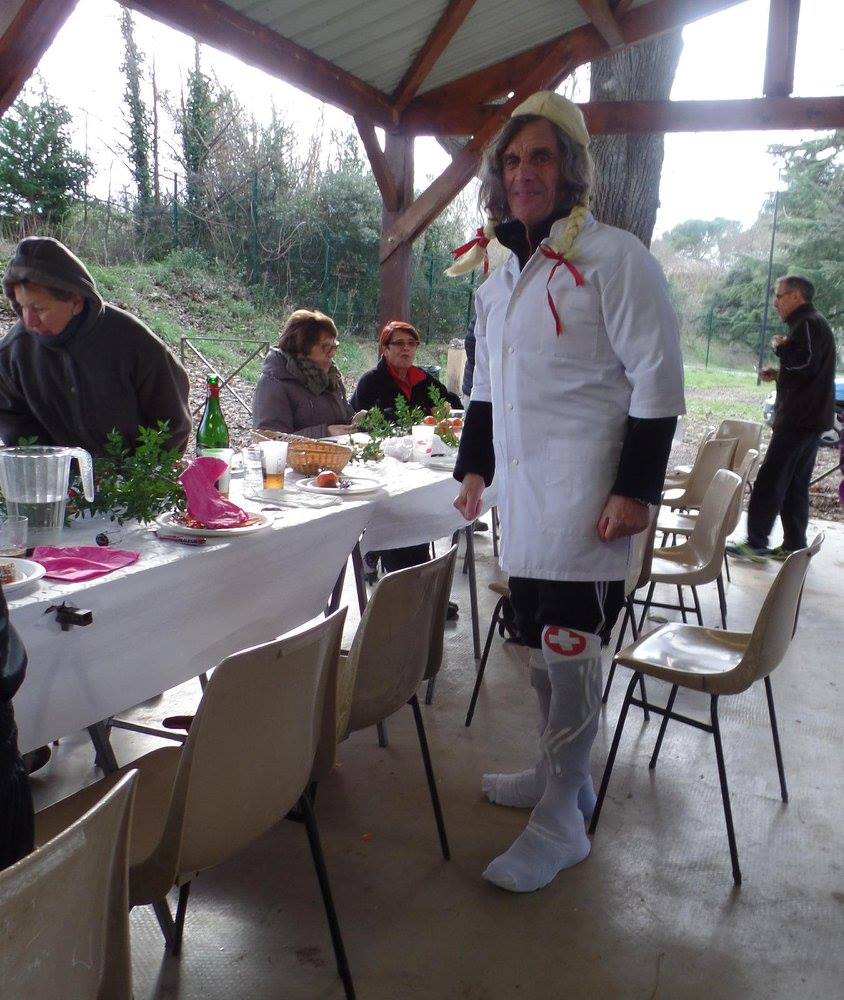 12471375_947242895310978_104996256379678456_o