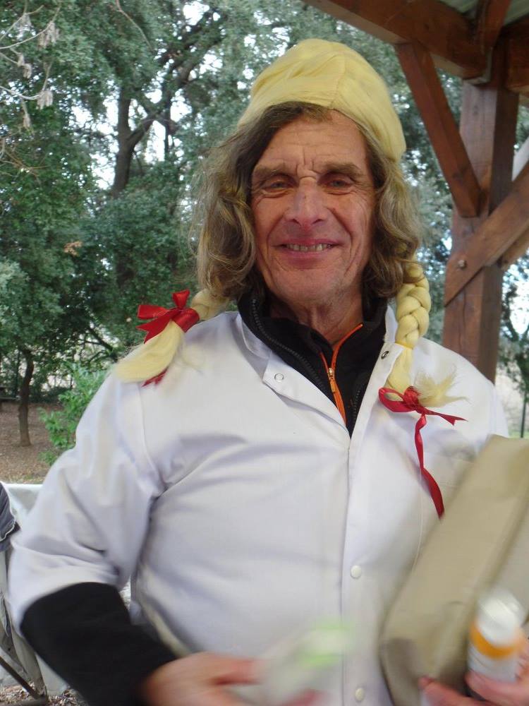 12471810_947242825310985_9083265626761132209_o