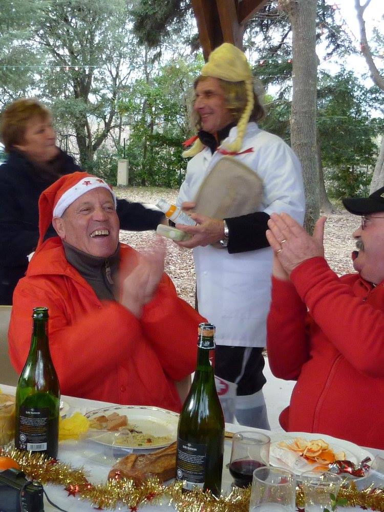 12471921_947245725310695_2968667394907760183_o