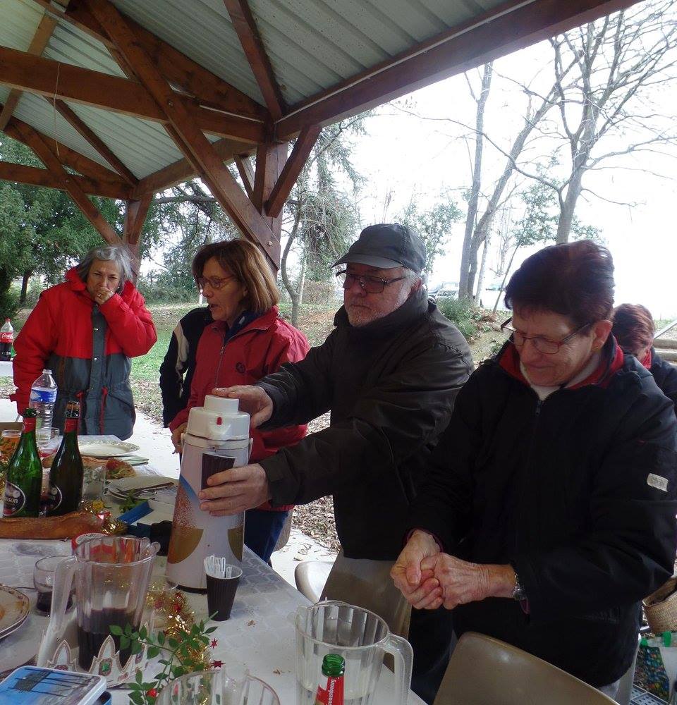 12473759_947242921977642_6660094305894668542_o