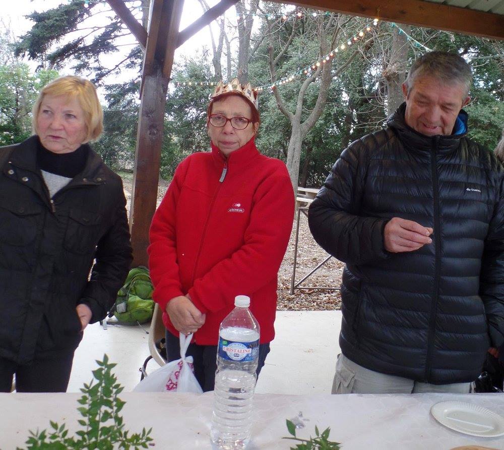 12484602_947243405310927_1886677047580329757_o