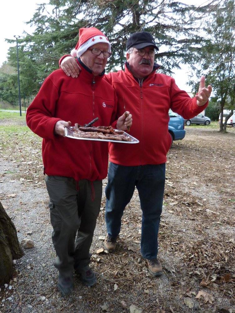 12484861_947245675310700_7080033987434793064_o