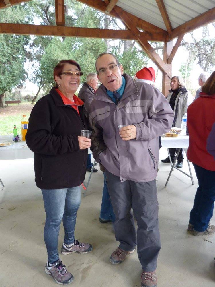 12485961_947245611977373_2928364788933009004_o