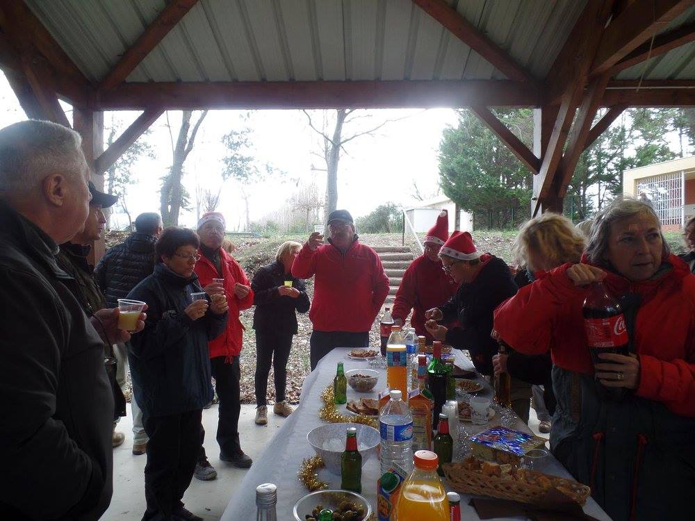 12485975_947242538644347_2315381938617661033_o