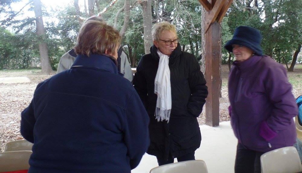 12489269_947242391977695_648874016326934647_o