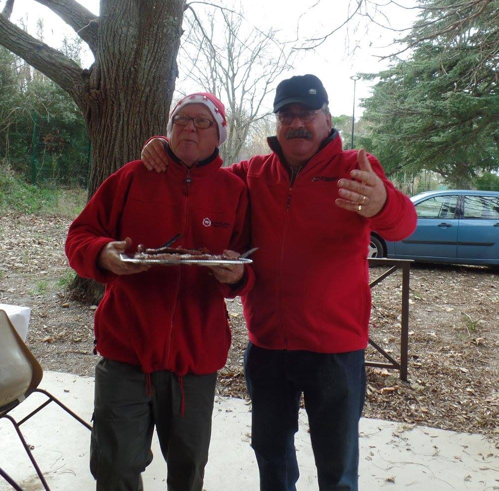 12493525_947242591977675_5234680301746042300_o