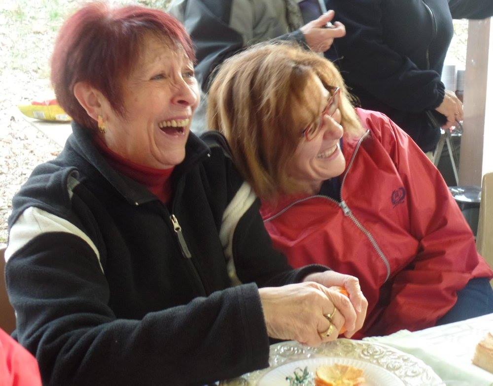 12493782_947242765310991_8474296658710090399_o