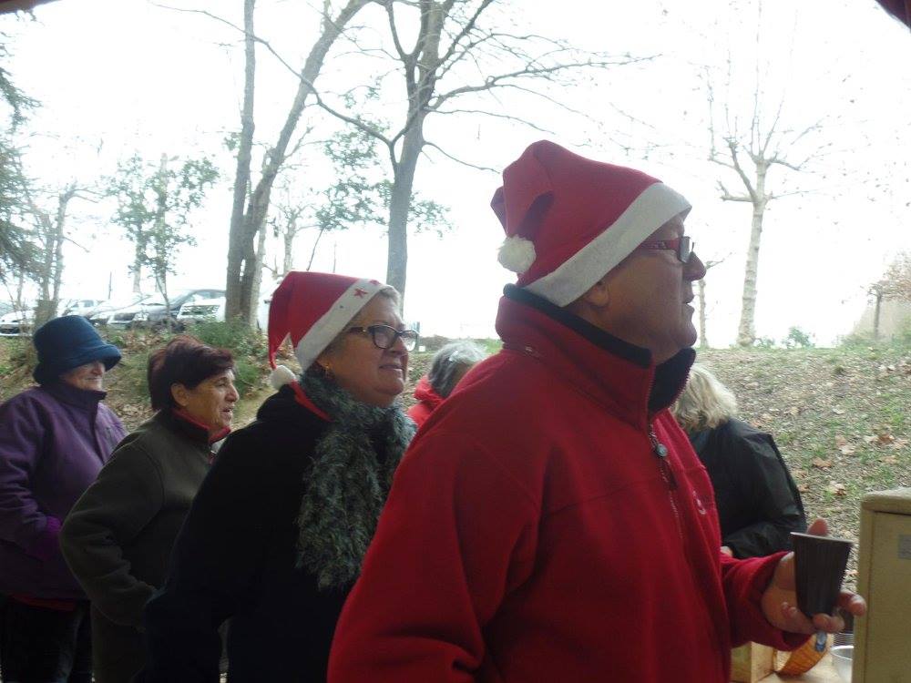 12513496_947243318644269_6574971892642701535_o