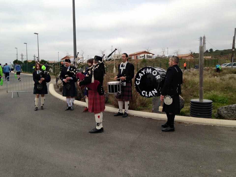 12573948_954635761238358_8244510316255926483_n