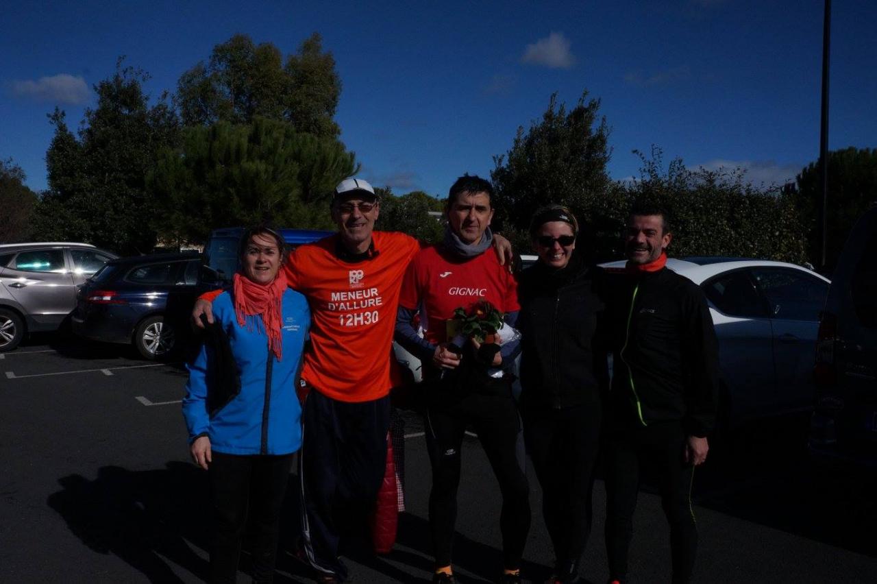 12694541_965984663436801_5231524368228168022_o