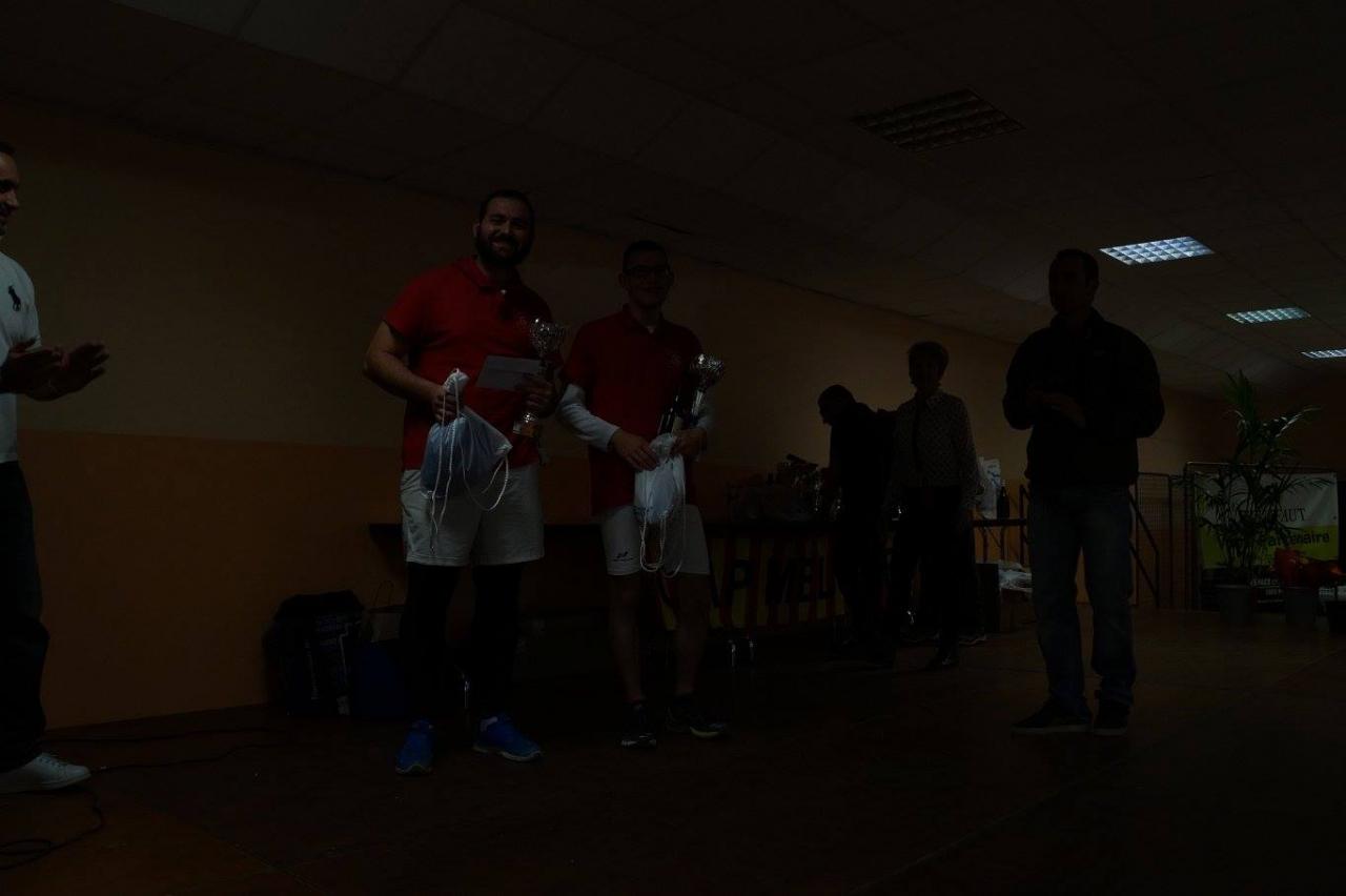 12694804_965985133436754_2930119975376749562_o