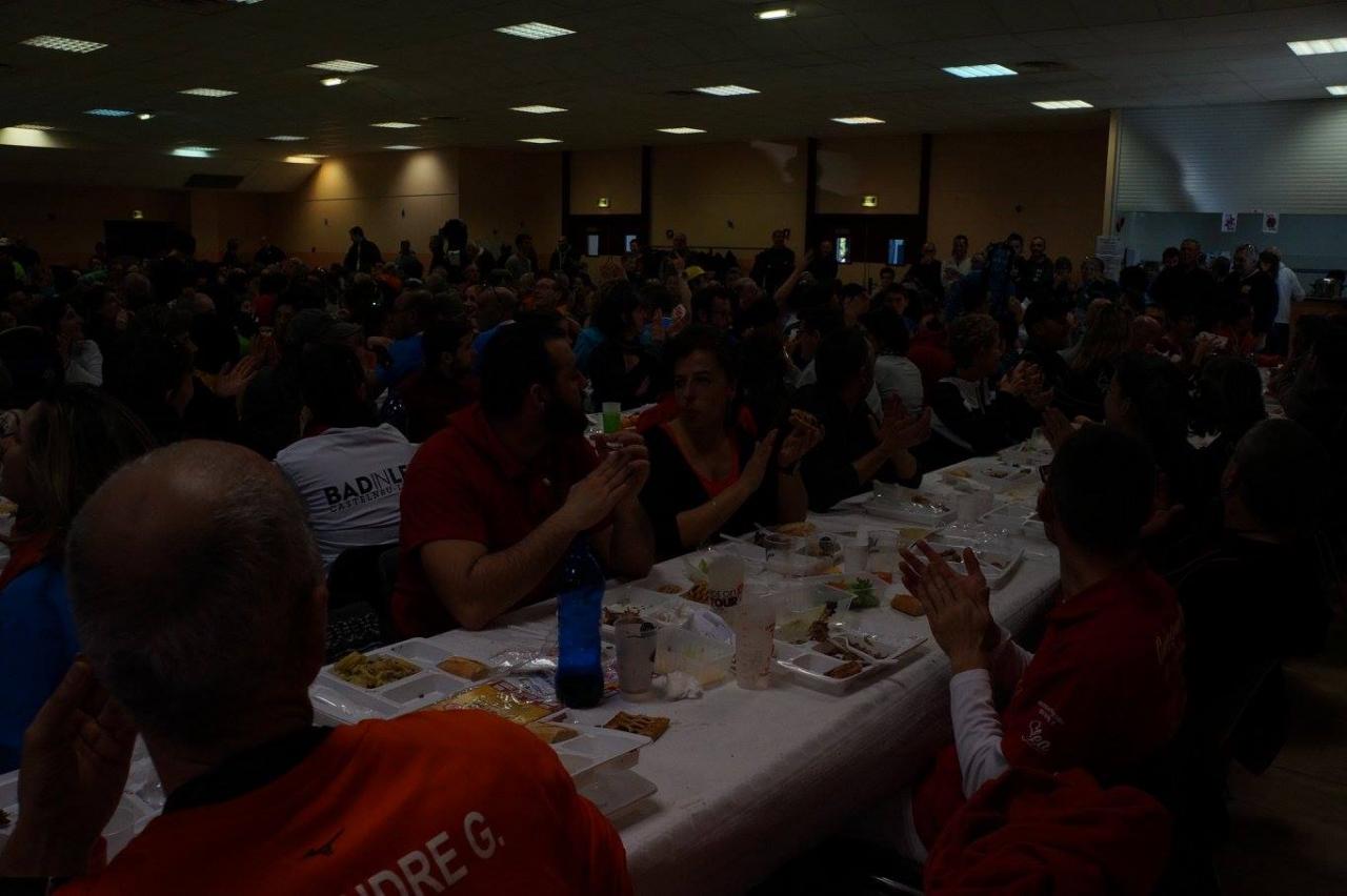 12695045_965985070103427_6562823355085595422_o