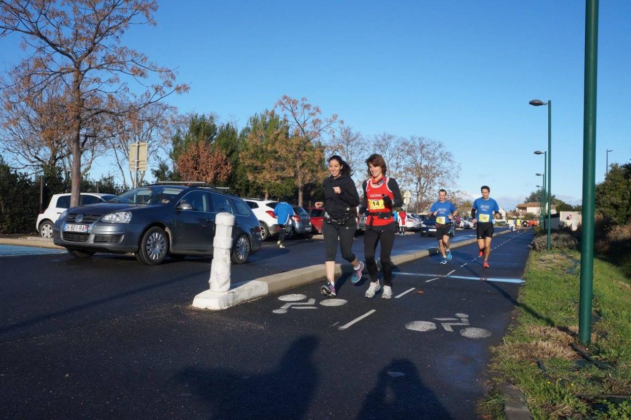 12698157_965984676770133_7311745251868774969_o