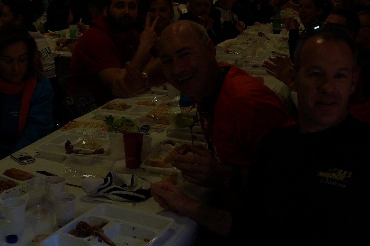 12698221_965985053436762_1006519526827512910_o