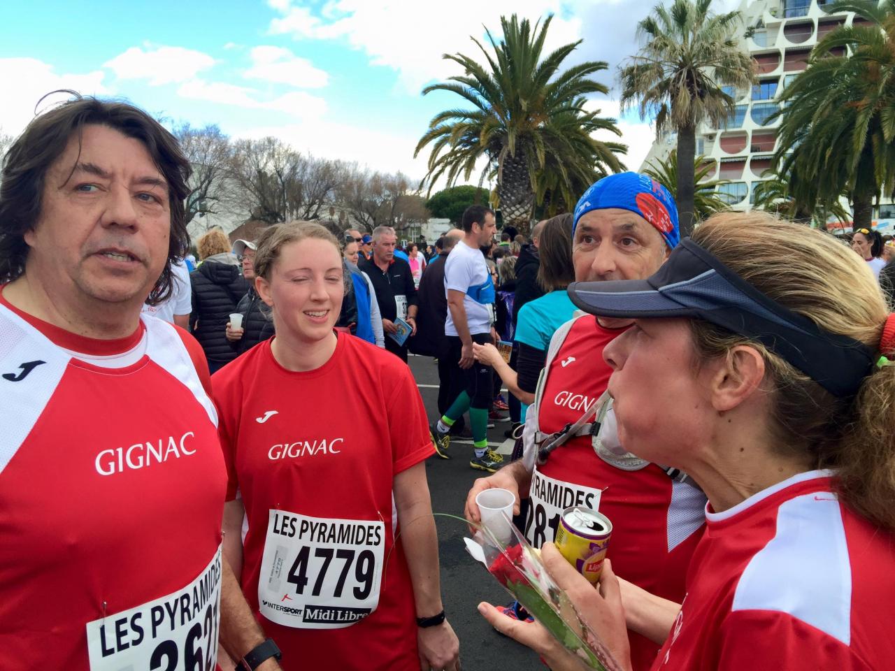 12783682_10154000000603259_2634031897212753079_o