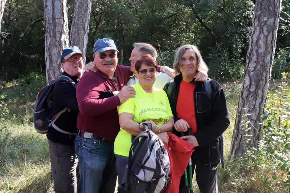 12814122_982044618497472_1561900251748149753_n