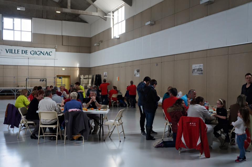 12814489_982044688497465_5985503706129423110_n