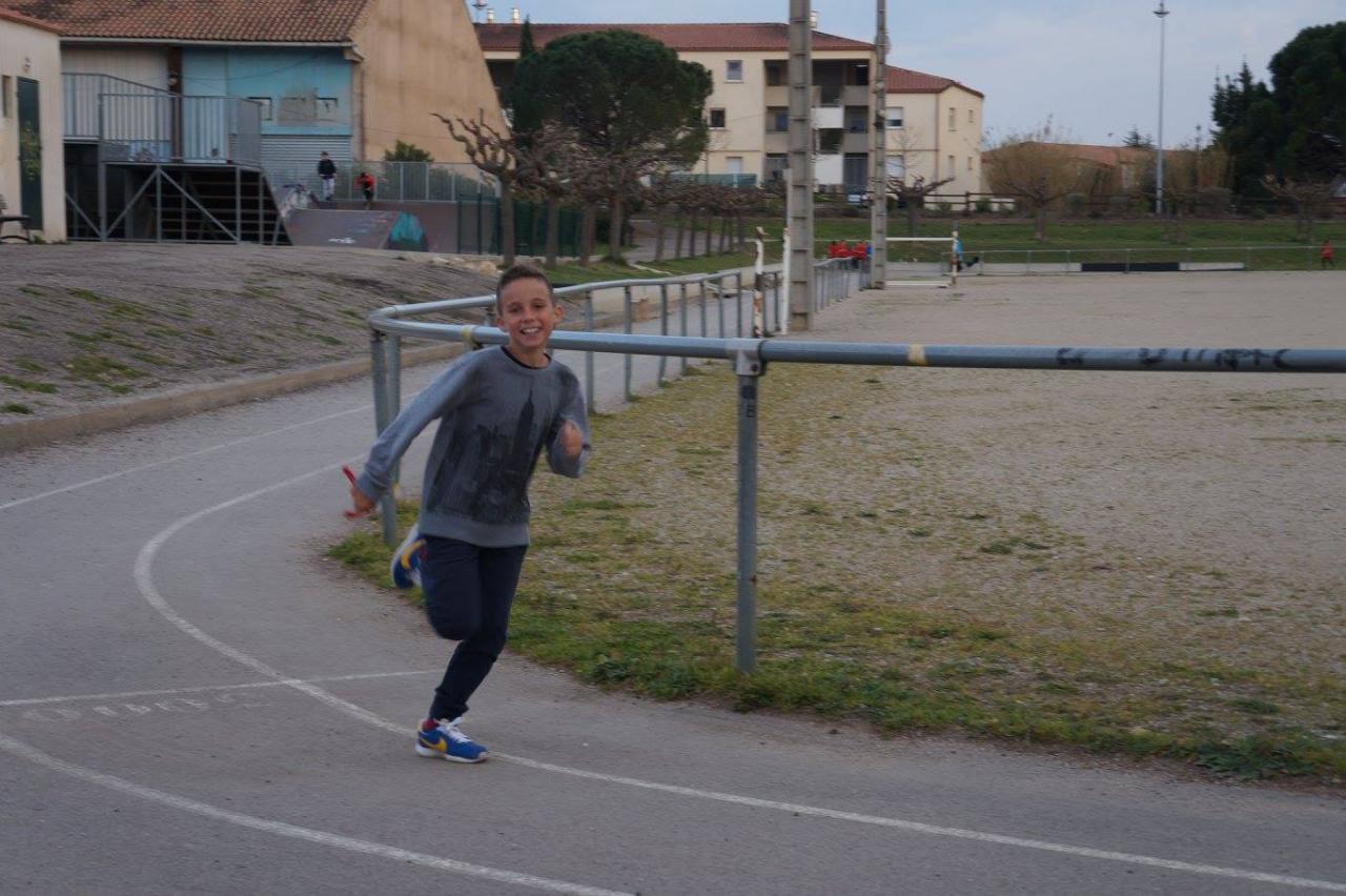 12828516_983217748380159_6494629612278877041_o