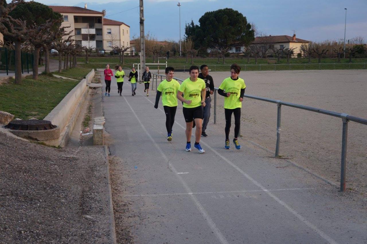 12829086_983218011713466_41009992967153301_o