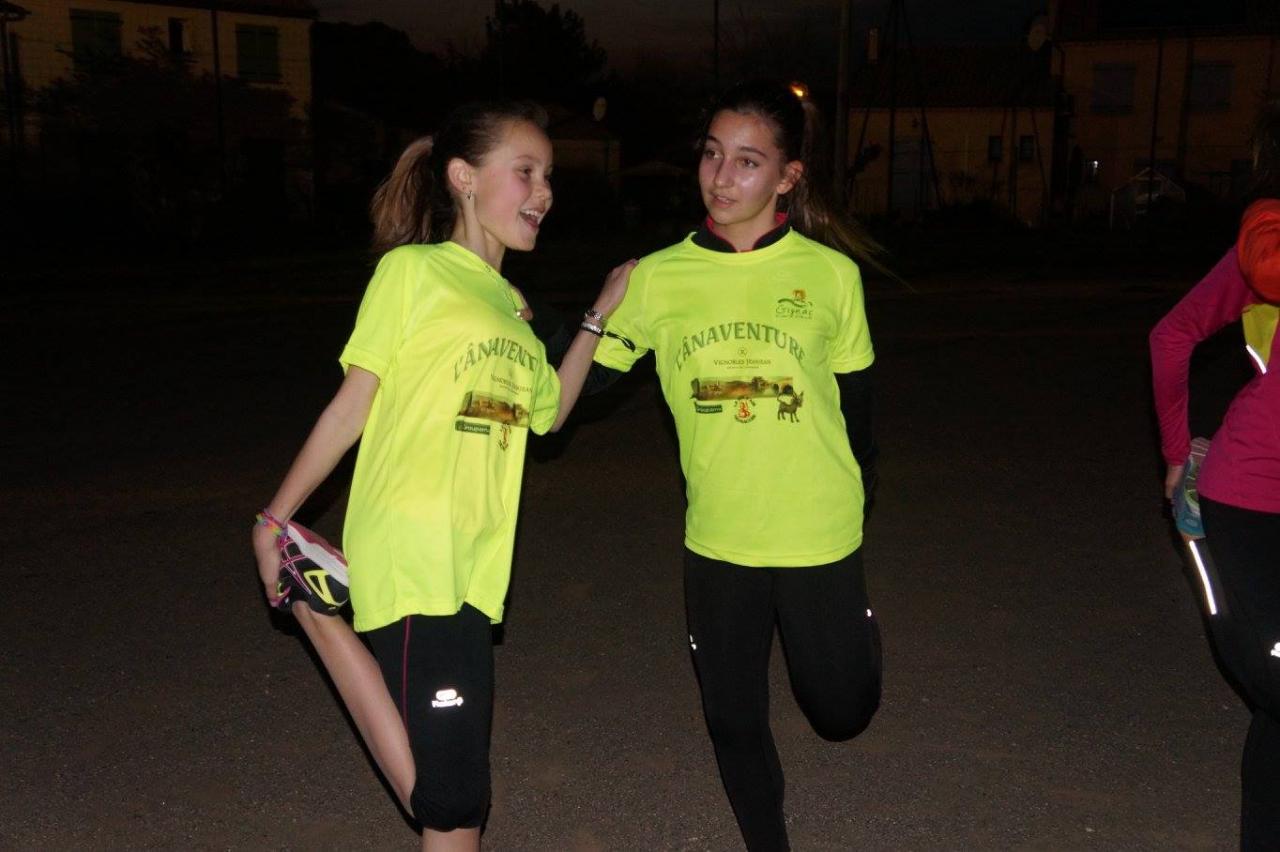 12829184_983220035046597_1903802264529096264_o