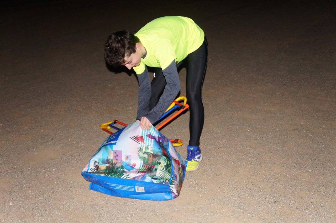 12829285_983220375046563_3139274794879817908_o