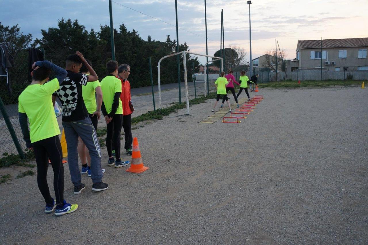 12829384_983218058380128_205285575831104041_o