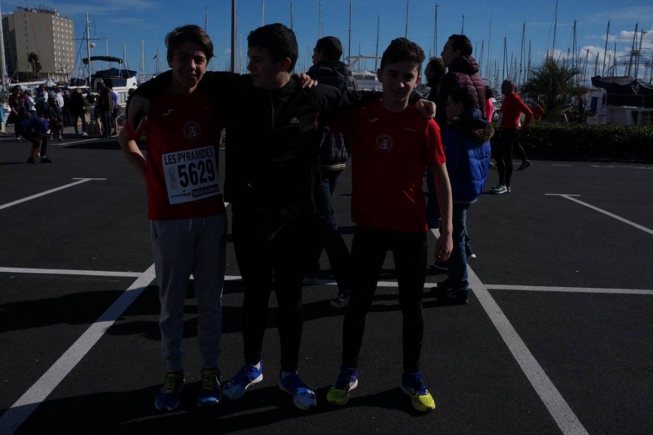 12829409_977964098905524_5210366111035357938_o