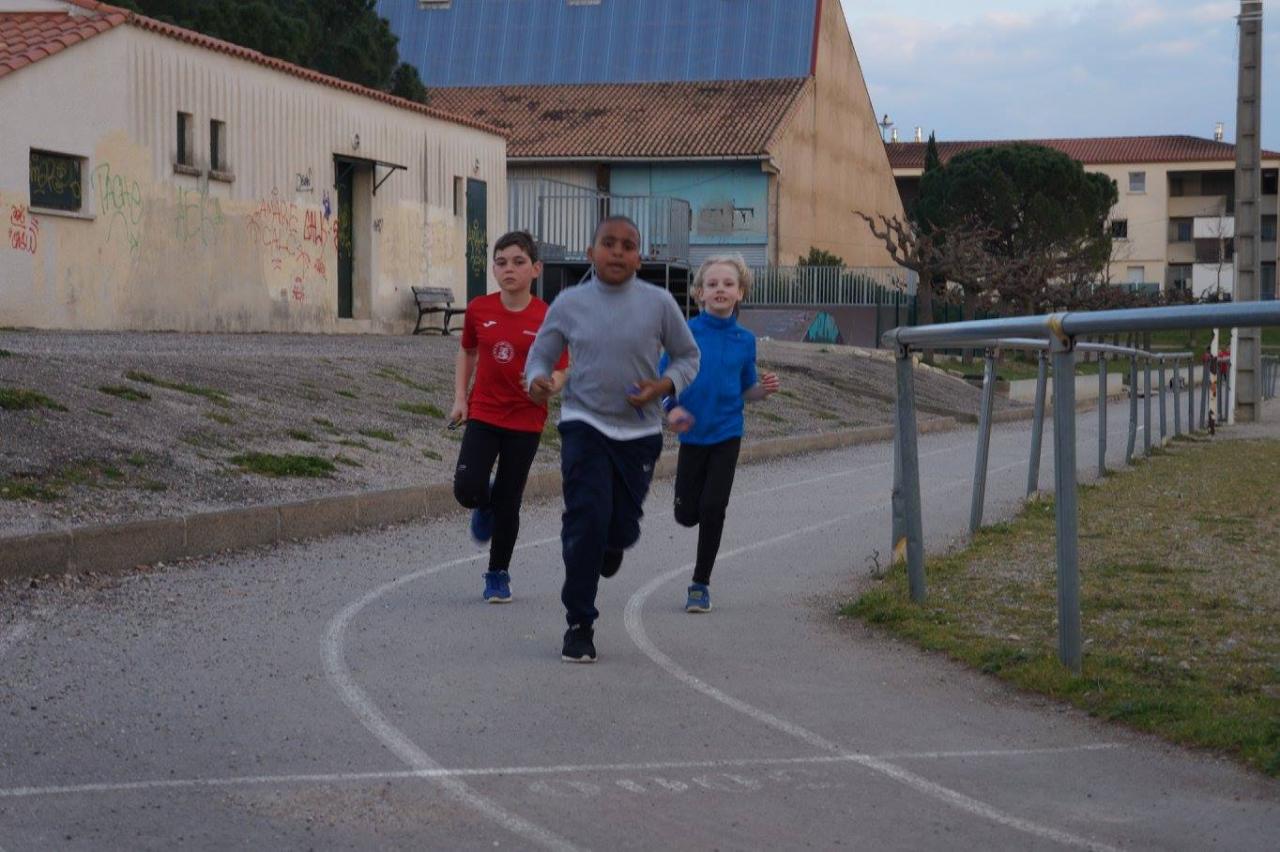 12841415_983217858380148_7177431373532040428_o