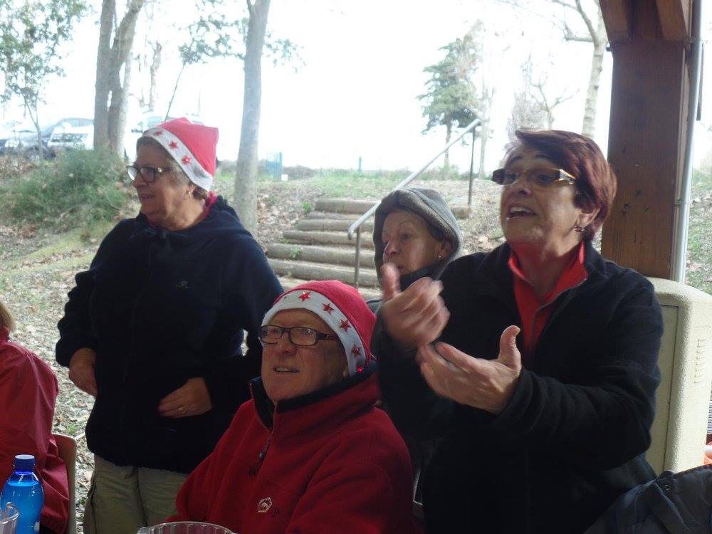 1292905_947242828644318_3315884435765823458_o