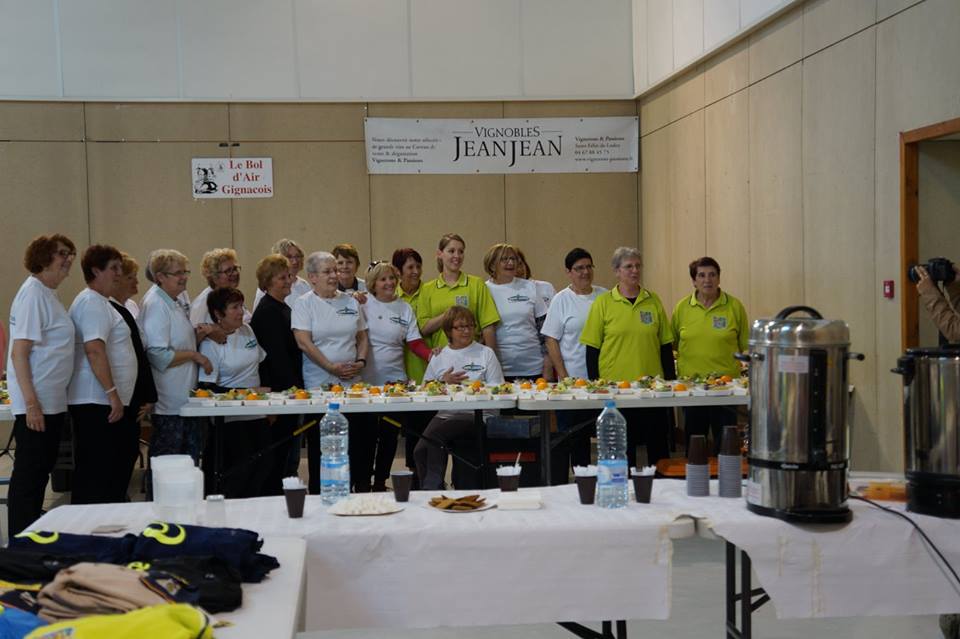 12985372_1005964176105516_1316597519758133987_n