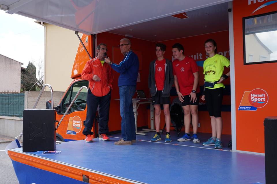 12985446_1005961839439083_2223752084756484449_n